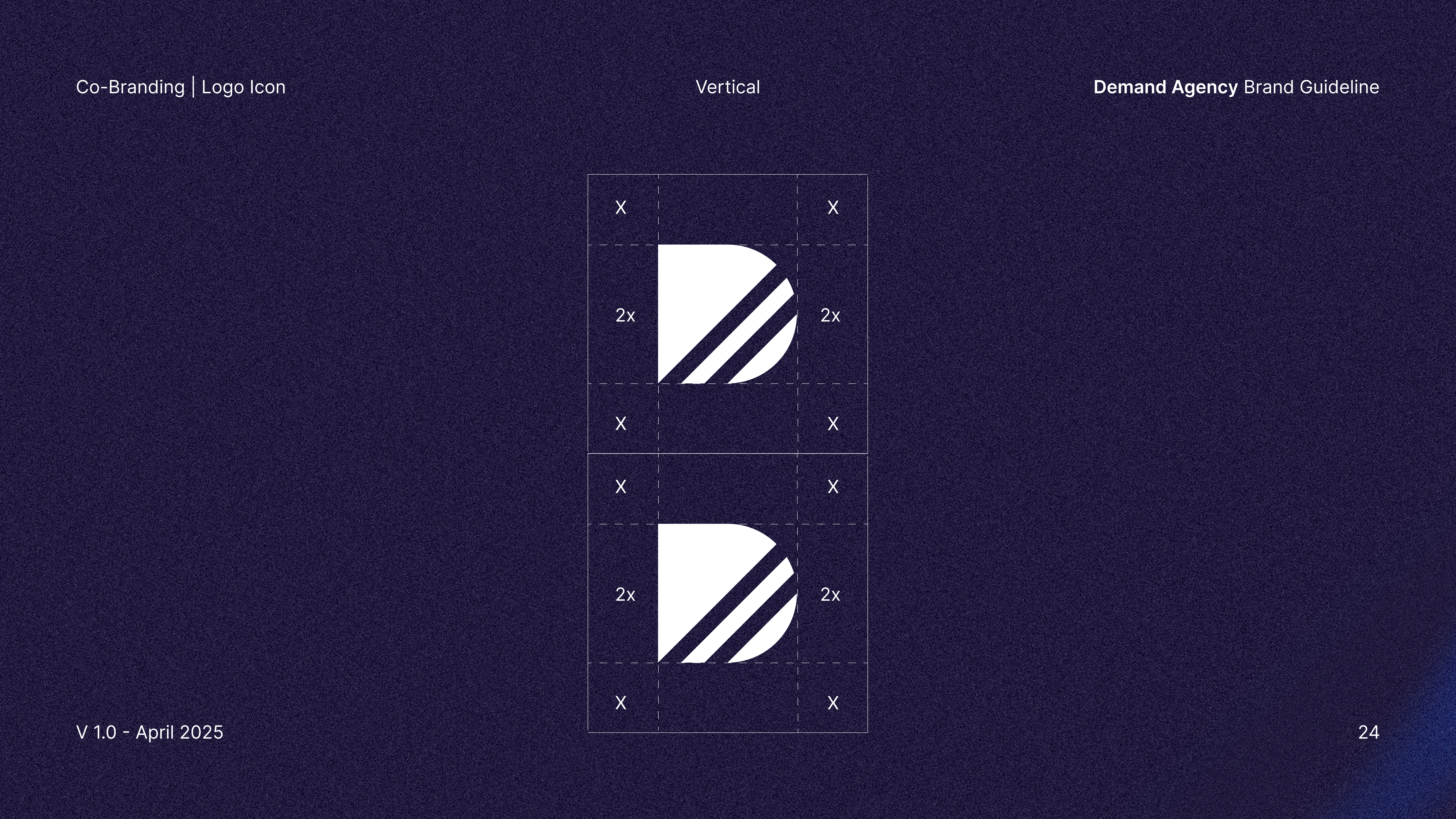 Social templates
